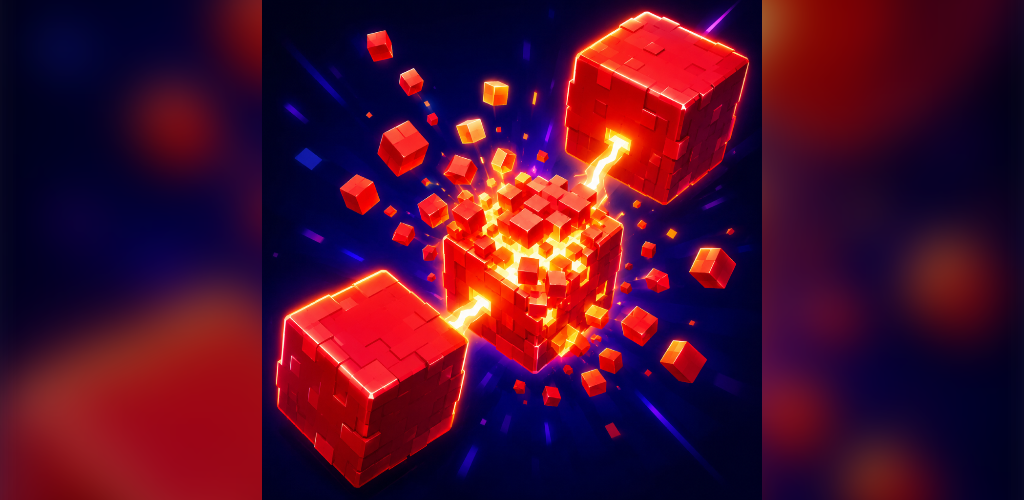 PixelPop