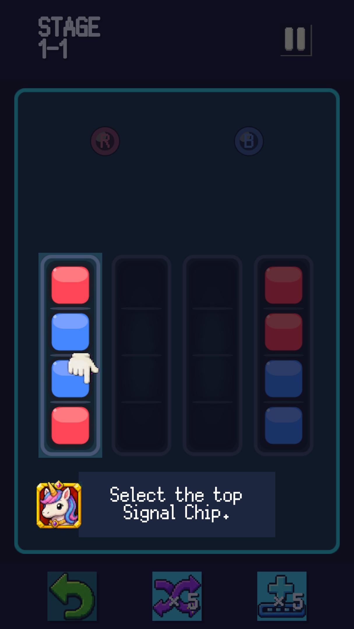 스크린샷 1